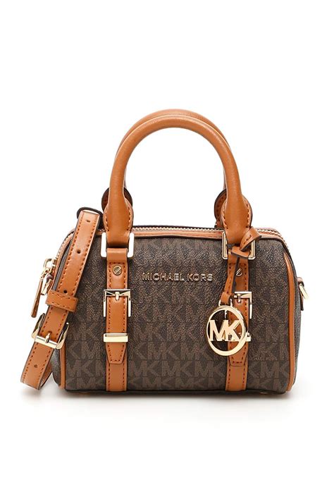 michael for michael kors handbags|michael kors bags official website.